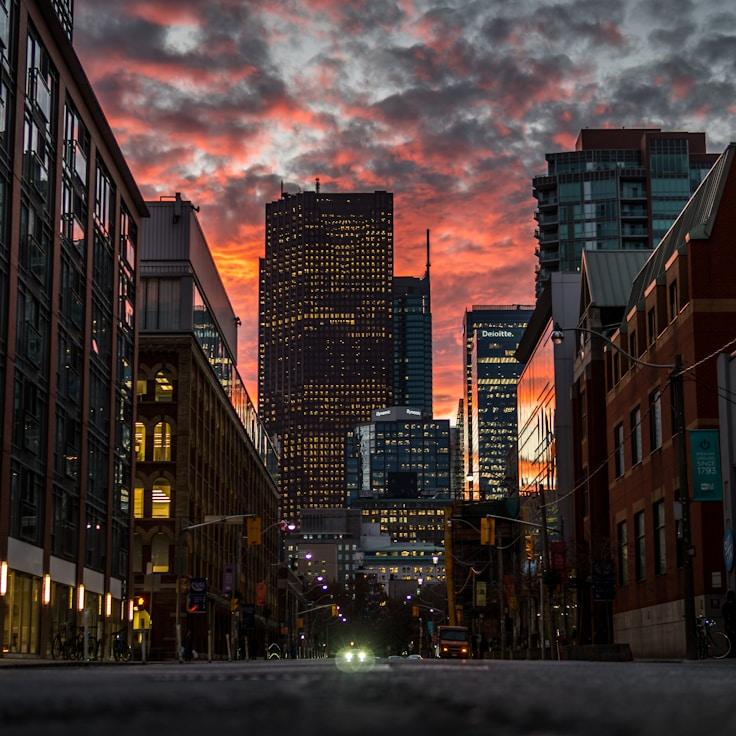 Ana Garcia - Expat family life guide in Spain